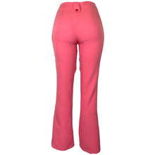 Load image into Gallery viewer, Anytime, Cowboy Pink Trousers SALE