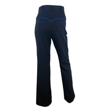 Load image into Gallery viewer, Faux Real x Unselfish Lover  - Trousers SALE