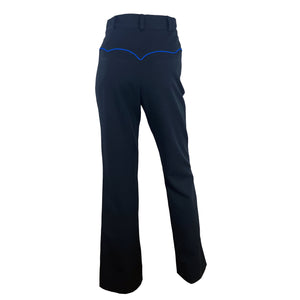 Faux Real x Unselfish Lover  - Trousers SALE