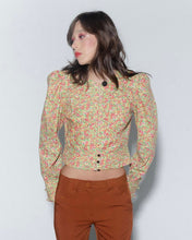 Load image into Gallery viewer, Moonshake Blouse SALE