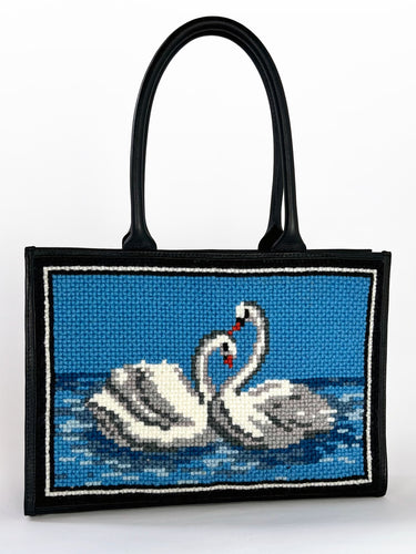 Pina Bag