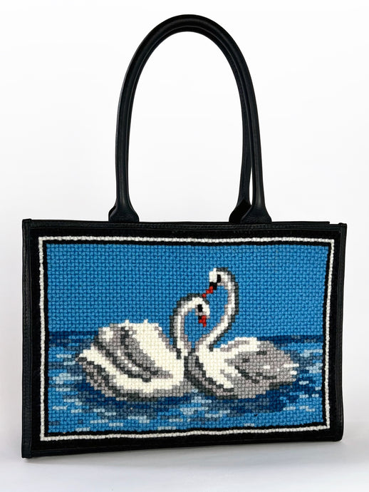 Pina Bag