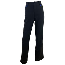 Load image into Gallery viewer, Faux Real x Unselfish Lover  - Trousers SALE