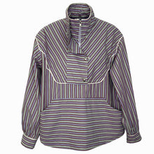 Load image into Gallery viewer, Anemone jacket - Sample sale