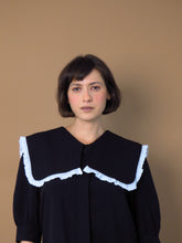 Carregar imagem no visualizador da galeria, La Marin Blouse