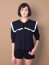 Carregar imagem no visualizador da galeria, La Marin Blouse