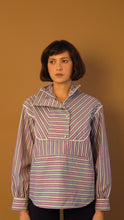 Load image into Gallery viewer, Anemone Jacket