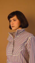 Load image into Gallery viewer, Anemone Jacket