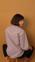 Load image into Gallery viewer, Anemone Jacket