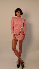 Load image into Gallery viewer, Magnolia Blouse