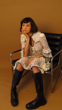Carregar imagem no visualizador da galeria, ‘The Farmer’s Daughter’ dress - Lace