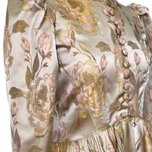 Load image into Gallery viewer, The Lover Blouse - Limited edition