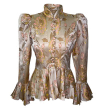 Load image into Gallery viewer, The Lover Blouse - Limited edition