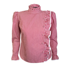 Load image into Gallery viewer, Magnolia Blouse
