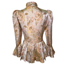Load image into Gallery viewer, The Lover Blouse - Limited edition