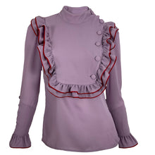 Load image into Gallery viewer, Zuzu Angel Blouse SALE