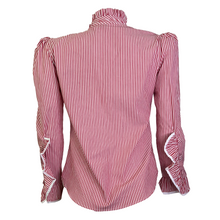 Load image into Gallery viewer, Magnolia Blouse
