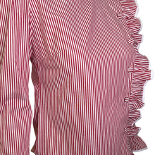 Load image into Gallery viewer, Magnolia Blouse