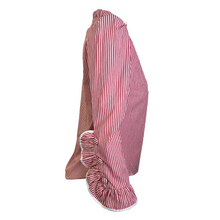 Load image into Gallery viewer, Magnolia Blouse