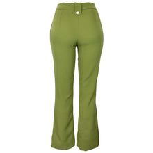 Load image into Gallery viewer, Anytime, Cowboy Trousers - Green