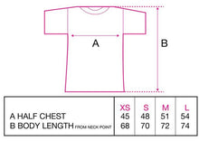 Load image into Gallery viewer, Unselfish Lover Bar &amp; Grill T-shirt